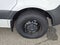 2024 Mercedes-Benz Sprinter Cargo 3500XD Standard Roof I4 Diesel HO 144 RWD