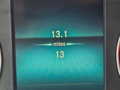 2024 Mercedes-Benz Sprinter Cargo Van 3500XD Standard Roof I4 Diesel HO 144 RWD