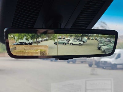 2024 Mercedes-Benz Sprinter Cargo Van 3500XD Standard Roof I4 Diesel HO 144 RWD