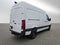 2024 Mercedes-Benz Sprinter Cargo Van 3500XD Standard Roof I4 Diesel HO 144 RWD