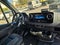 2026 Mercedes-Benz Sprinter Cargo Van 3500XD High Roof I4 Diesel HO 170 RWD