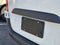 2026 Mercedes-Benz Sprinter Cargo Van 3500XD High Roof I4 Diesel HO 170 RWD