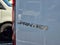 2026 Mercedes-Benz Sprinter Cargo Van 3500XD High Roof I4 Diesel HO 170 RWD