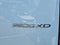 2026 Mercedes-Benz Sprinter Cargo Van 3500XD High Roof I4 Diesel HO 170 RWD