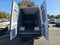 2026 Mercedes-Benz Sprinter Cargo Van 3500XD High Roof I4 Diesel HO 170 RWD