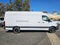 2026 Mercedes-Benz Sprinter Cargo Van 3500XD High Roof I4 Diesel HO 170 RWD