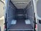 2026 Mercedes-Benz Sprinter Cargo Van 3500XD High Roof I4 Diesel HO 170 RWD