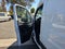 2026 Mercedes-Benz Sprinter Cargo Van 3500XD High Roof I4 Diesel HO 170 RWD