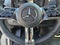 2026 Mercedes-Benz Sprinter Cargo Van 3500XD High Roof I4 Diesel HO 170 RWD