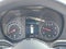 2026 Mercedes-Benz Sprinter Cargo Van 3500XD High Roof I4 Diesel HO 170 RWD