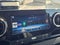 2026 Mercedes-Benz Sprinter Cargo Van 3500XD High Roof I4 Diesel HO 170 RWD