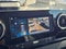 2026 Mercedes-Benz Sprinter Cargo Van 3500XD High Roof I4 Diesel HO 170 RWD