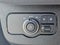 2026 Mercedes-Benz Sprinter Cargo Van 3500XD High Roof I4 Diesel HO 170 RWD
