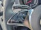 2026 Mercedes-Benz Sprinter Cargo Van 3500XD High Roof I4 Diesel HO 170 RWD