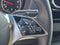 2026 Mercedes-Benz Sprinter Cargo Van 3500XD High Roof I4 Diesel HO 170 RWD