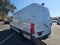2026 Mercedes-Benz Sprinter Cargo Van 3500XD High Roof I4 Diesel HO 170 RWD