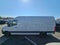 2026 Mercedes-Benz Sprinter Cargo Van 3500XD High Roof I4 Diesel HO 170 RWD