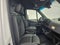 2026 Mercedes-Benz Sprinter Cargo 3500XD High Roof I4 Diesel HO 170 RWD