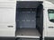 2026 Mercedes-Benz Sprinter Cargo 3500XD High Roof I4 Diesel HO 170 RWD