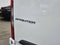 2026 Mercedes-Benz Sprinter Cargo 3500XD High Roof I4 Diesel HO 170 RWD