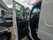 2026 Mercedes-Benz Sprinter Cargo 3500XD High Roof I4 Diesel HO 170 RWD