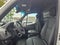 2026 Mercedes-Benz Sprinter Cargo 3500XD High Roof I4 Diesel HO 170 RWD