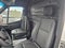 2026 Mercedes-Benz Sprinter Cargo 3500XD High Roof I4 Diesel HO 170 RWD