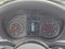 2026 Mercedes-Benz Sprinter Cargo 3500XD High Roof I4 Diesel HO 170 RWD