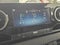 2026 Mercedes-Benz Sprinter Cargo 3500XD High Roof I4 Diesel HO 170 RWD
