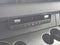 2026 Mercedes-Benz Sprinter Cargo 3500XD High Roof I4 Diesel HO 170 RWD