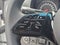 2026 Mercedes-Benz Sprinter Cargo 3500XD High Roof I4 Diesel HO 170 RWD