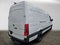 2026 Mercedes-Benz Sprinter Cargo 3500XD High Roof I4 Diesel HO 170 RWD
