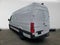 2026 Mercedes-Benz Sprinter Cargo 3500XD High Roof I4 Diesel HO 170 RWD