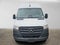 2026 Mercedes-Benz Sprinter Cargo 3500XD High Roof I4 Diesel HO 170 RWD