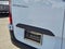 2026 Mercedes-Benz Sprinter Cargo Van 3500XD High Roof I4 Diesel HO 170 RWD