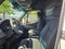 2026 Mercedes-Benz Sprinter Cargo Van 3500XD High Roof I4 Diesel HO 170 RWD
