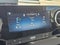 2026 Mercedes-Benz Sprinter Cargo Van 3500XD High Roof I4 Diesel HO 170 RWD