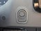 2026 Mercedes-Benz Sprinter Cargo Van 3500XD High Roof I4 Diesel HO 170 RWD