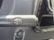 2026 Mercedes-Benz Sprinter Cargo Van 3500XD High Roof I4 Diesel HO 170 RWD