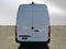2026 Mercedes-Benz Sprinter Cargo Van 3500XD High Roof I4 Diesel HO 170 RWD