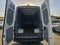 2026 Mercedes-Benz Sprinter Cargo 3500XD High Roof I4 Diesel HO 170 RWD