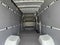 2026 Mercedes-Benz Sprinter Cargo 3500XD High Roof I4 Diesel HO 170 RWD