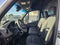 2026 Mercedes-Benz Sprinter Cargo 3500XD High Roof I4 Diesel HO 170 RWD