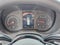 2026 Mercedes-Benz Sprinter Cargo 3500XD High Roof I4 Diesel HO 170 RWD