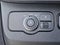 2026 Mercedes-Benz Sprinter Cargo 3500XD High Roof I4 Diesel HO 170 RWD