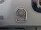 2026 Mercedes-Benz Sprinter Cargo 3500XD High Roof I4 Diesel HO 170 RWD