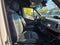2026 Mercedes-Benz Sprinter Cargo 3500XD High Roof I4 Diesel HO 170 RWD