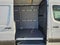 2026 Mercedes-Benz Sprinter Cargo 3500XD High Roof I4 Diesel HO 170 RWD