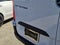 2026 Mercedes-Benz Sprinter Cargo 3500XD High Roof I4 Diesel HO 170 RWD