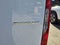 2026 Mercedes-Benz Sprinter Cargo 3500XD High Roof I4 Diesel HO 170 RWD